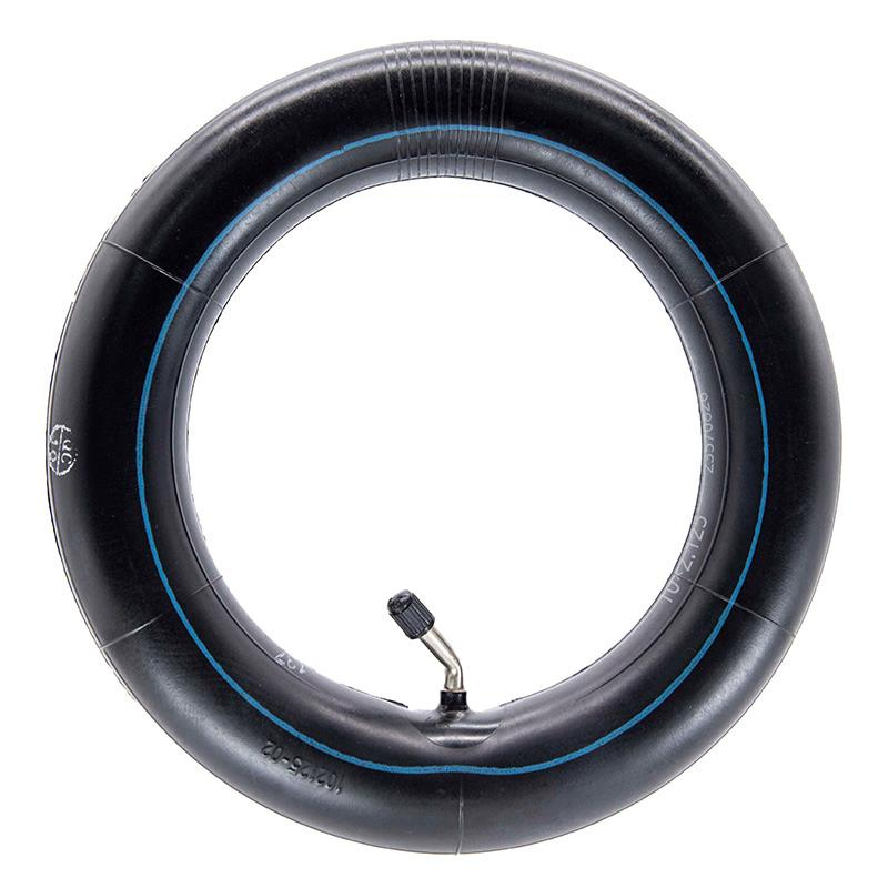 10x2/2,125 Belső Gumi (45° szelep)