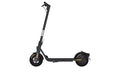 Segway F2
