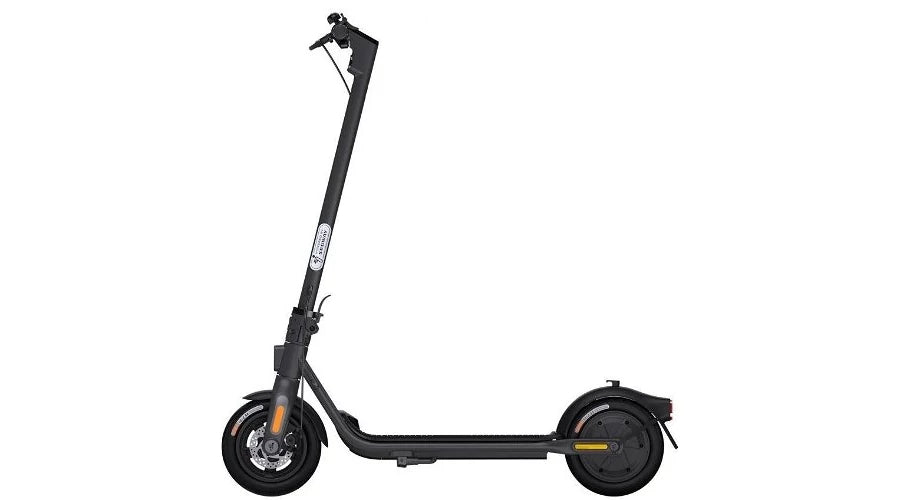 Segway F2