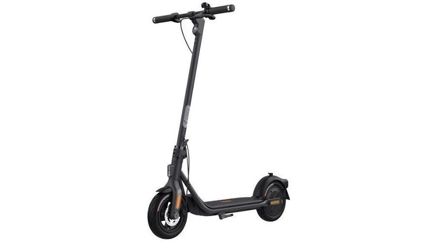 Segway F2