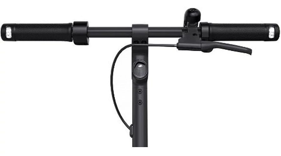Segway F2