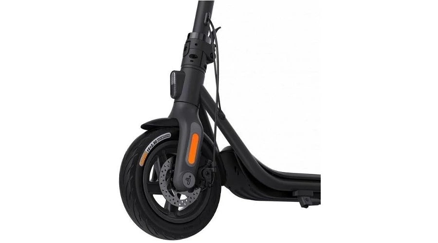 Segway F2