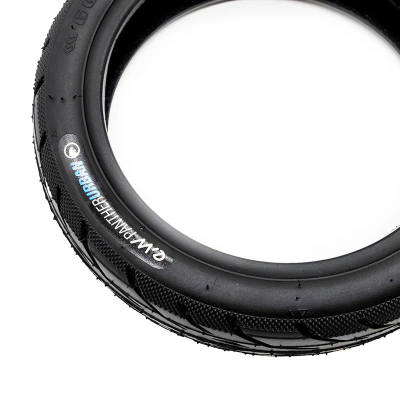 60/70-7 Külső Gumi Defekttűrő Géllel