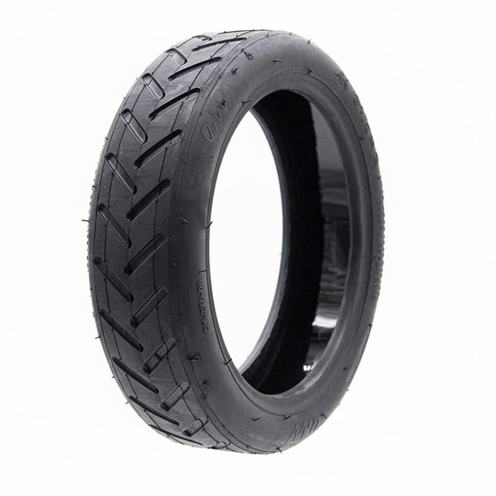 8,5x2 Külső Gumi Defekttűrő Géllel