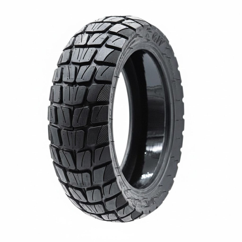 10x2,75 Külső Gumi Defekttűrő Géllel (off-road)