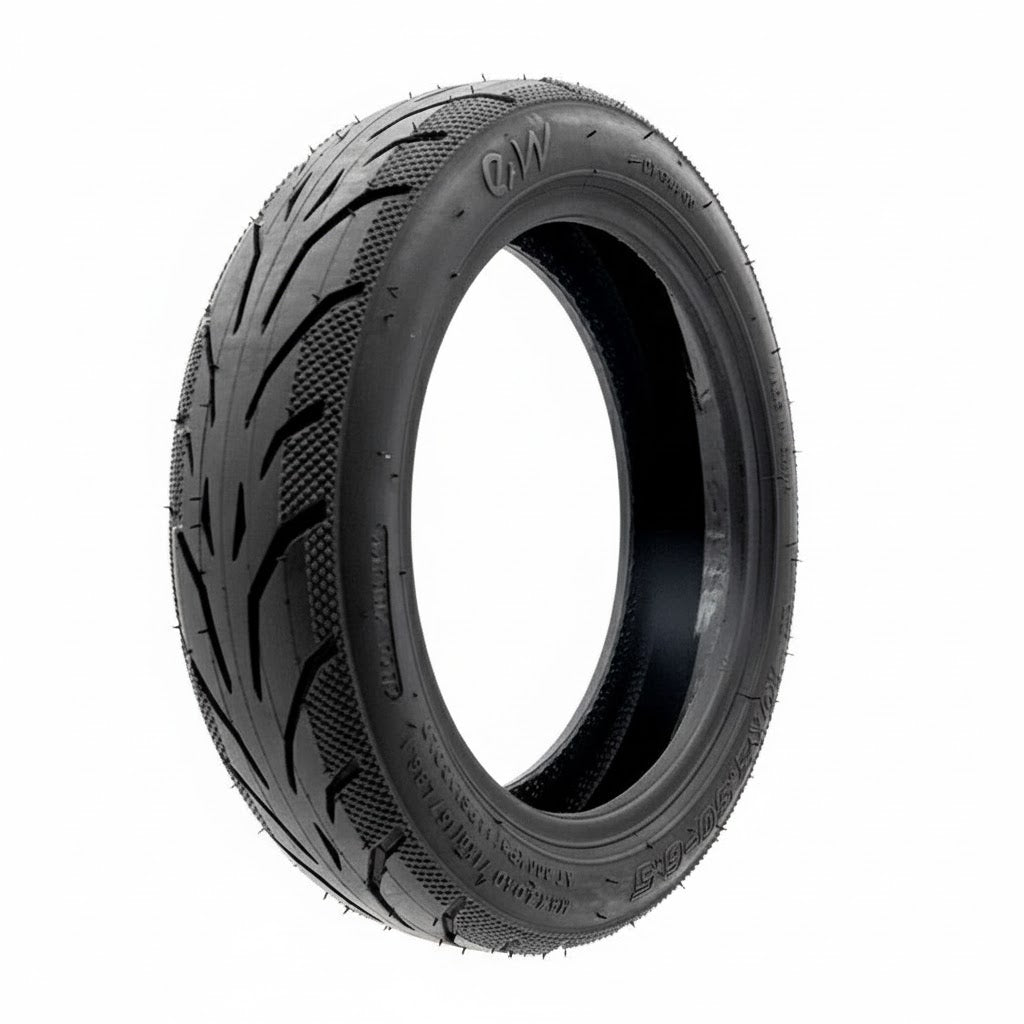 60/70-6,5 (10x2,5 / 250x64) Külső Gumi Defekttűrő Géllel